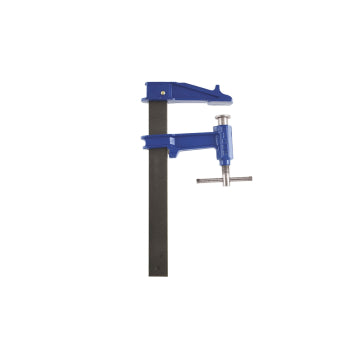 Mod E Clamps