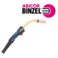Binzel MB 501 Evo Pro Welding Torch