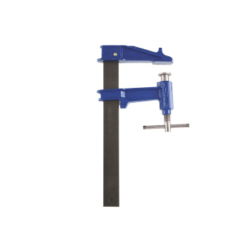 Mod F Clamps