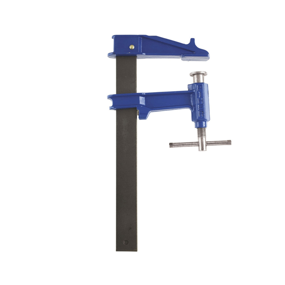 Mod R Clamps
