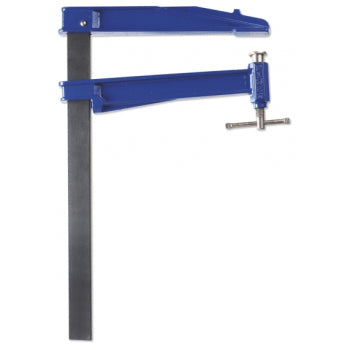 Mod K Clamps