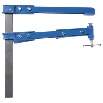 Mod 50K Clamps