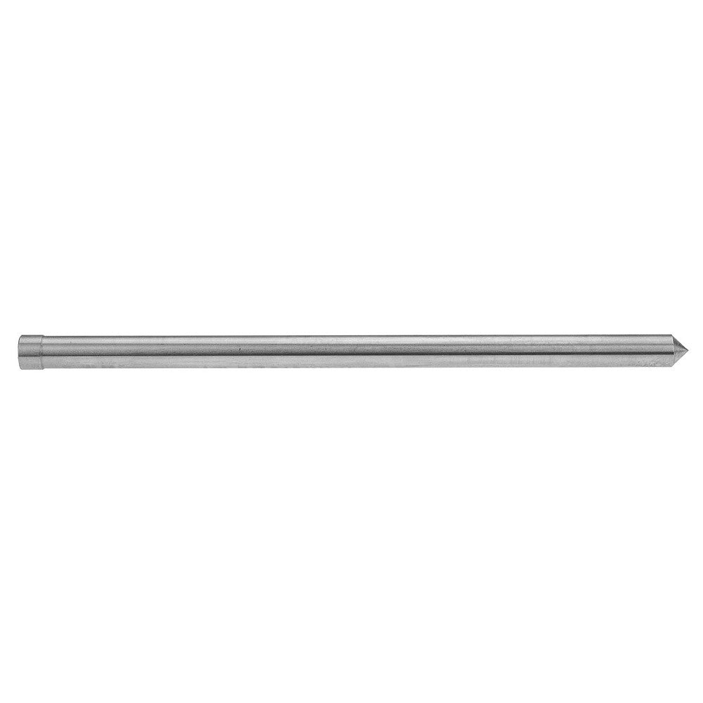 CarbideMax™ 110mm TCT Broach Cutters - 14-60mm Diameter (108040)