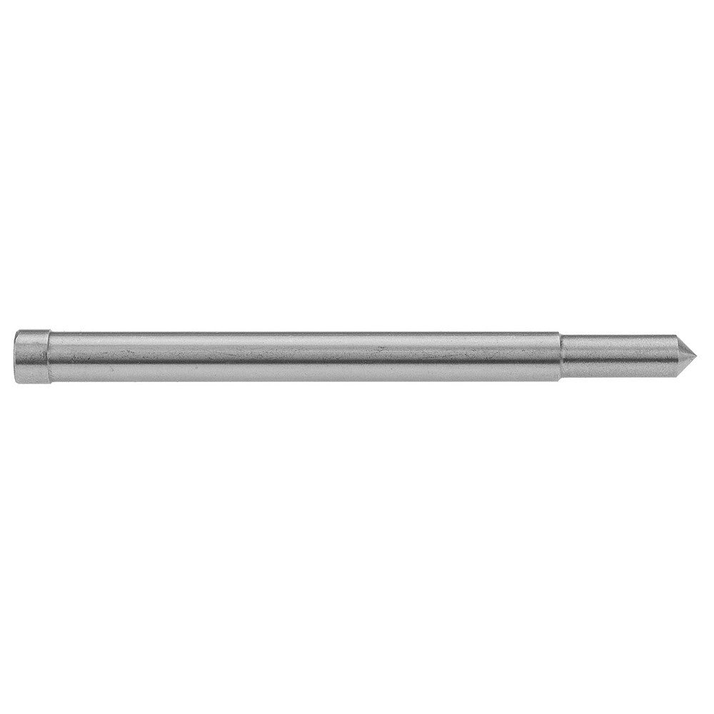 CarbideMax™ 40mm TCT Broach Cutter (108030)