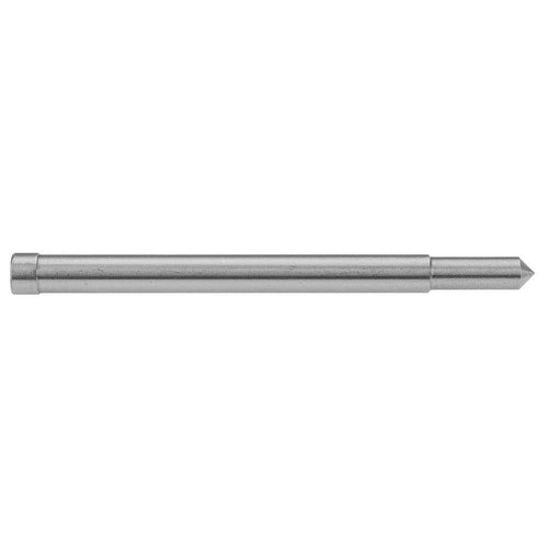 CarbideMax™ XL55 TCT Broach Cutters - 55mm deep - 61 -150mm Diameter (108020)