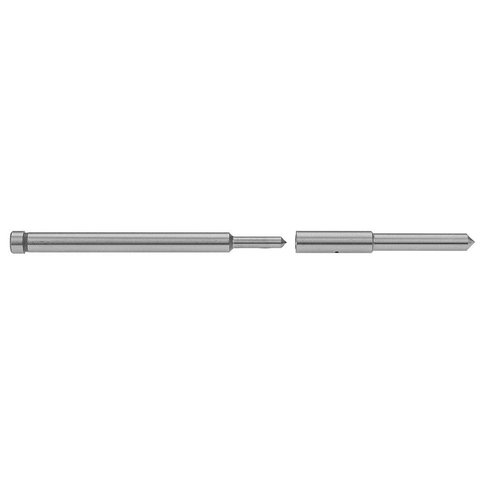 CarbideMax™ XL110 TCT Broach Cutters - 110mm deep - 61-200mm Diameter (108040)
