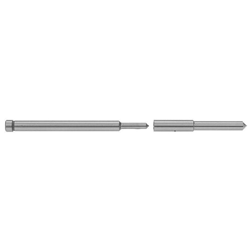 CarbideMax™ XL110 TCT Broach Cutters - 110mm deep - 61-200mm Diameter (108040)