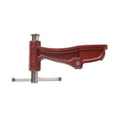 Piher Moving Jaw XXL