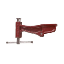Piher Moving Jaw XXL