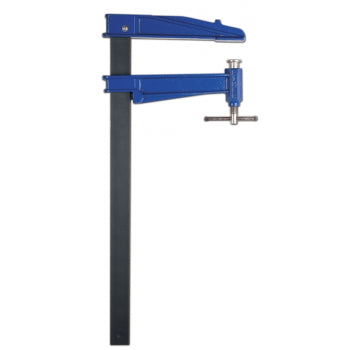 Mod S Clamps