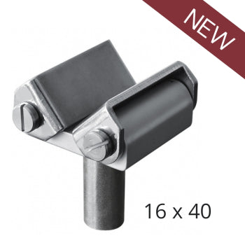 Piher TCP Bsae Adapter For Tubes