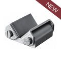 Piher TCP Bsae Adapter For Tubes