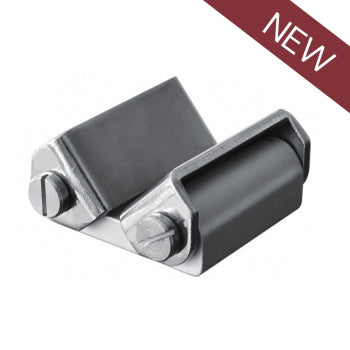 Piher TCP Bsae Adapter For Tubes