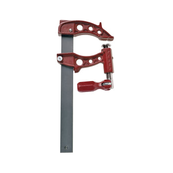 Maxi Press R Clamps