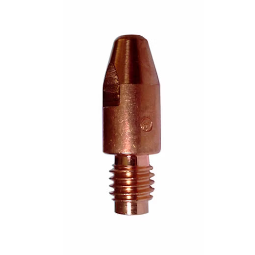 Binzel M8 1.0 mm Contact Tip - 140.0313 image 1