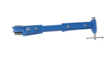 Piher Moving Jaw MOD5-0K50