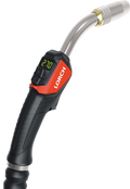 Lorch iQ-LMS 400 W Torch