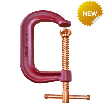 Mod GF Clamp