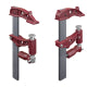 Maxipress E - Depth: 9,5 cm