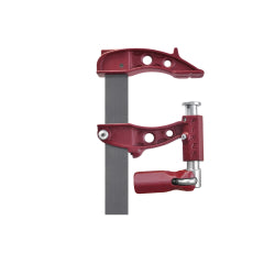 Maxipress E - Depth: 9,5 cm