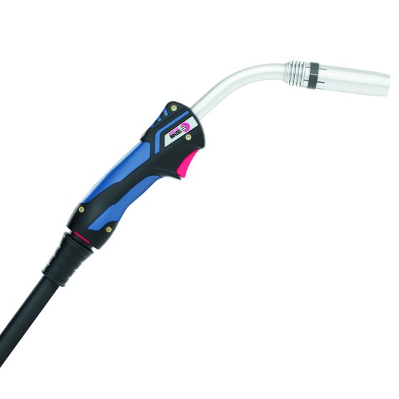 Binzel MB36 Evo Pro Welding Torch