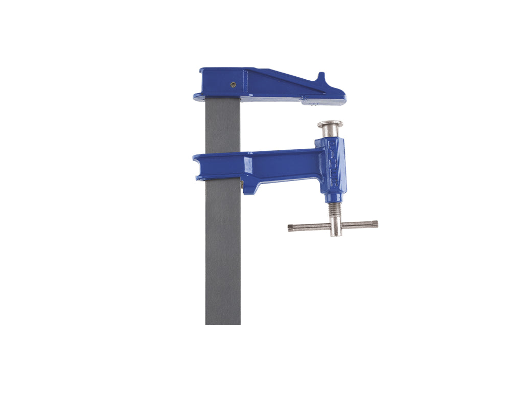 Mod E Clamps