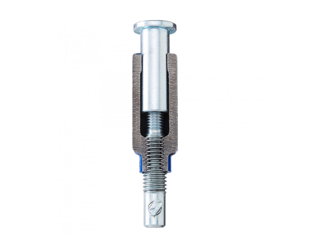 Mod E Clamps