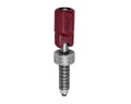 Piher TS · UNIVERSAL CLAMPING BOLT TCP Ø16 & 28 mm